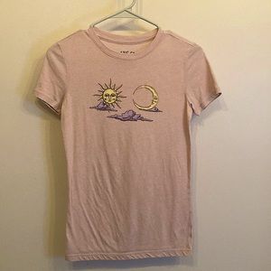 Teens T-shirt